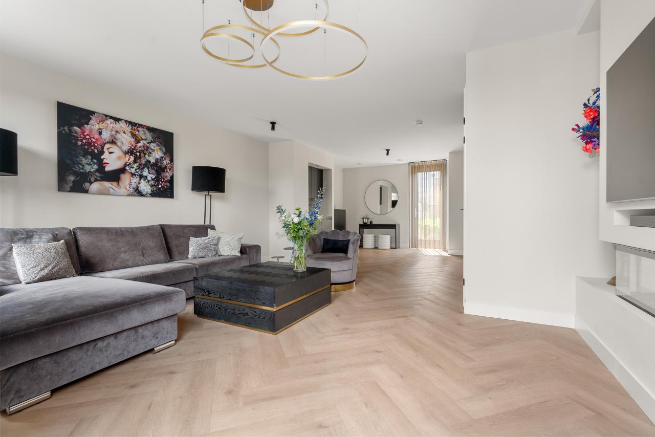 Donatellostraat 32, Lent (6663 PA)