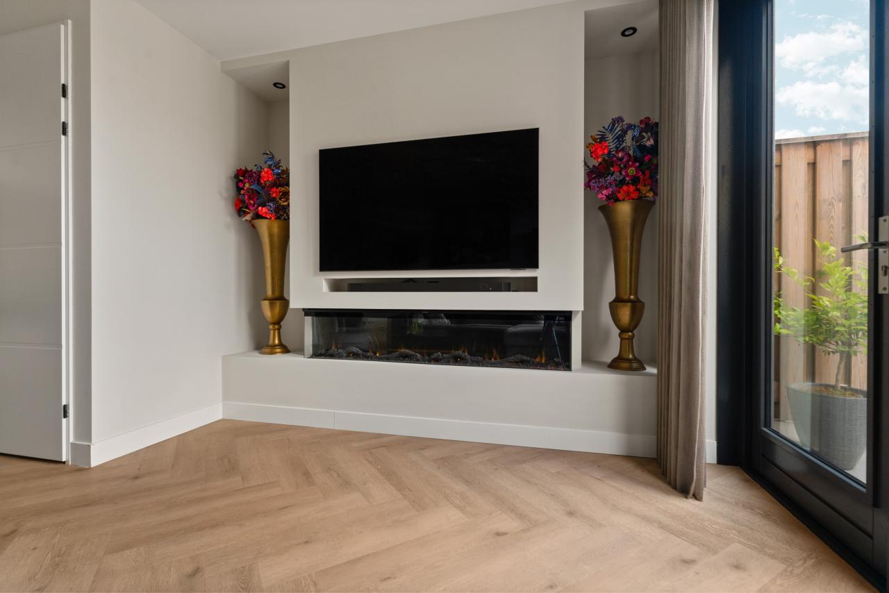 Donatellostraat 32, Lent (6663 PA)