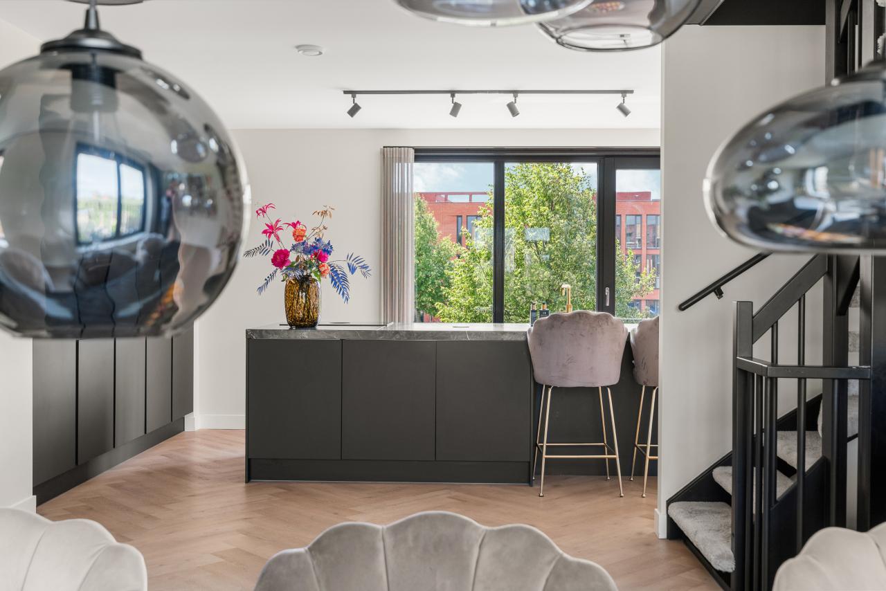 Donatellostraat 32, Lent (6663 PA)