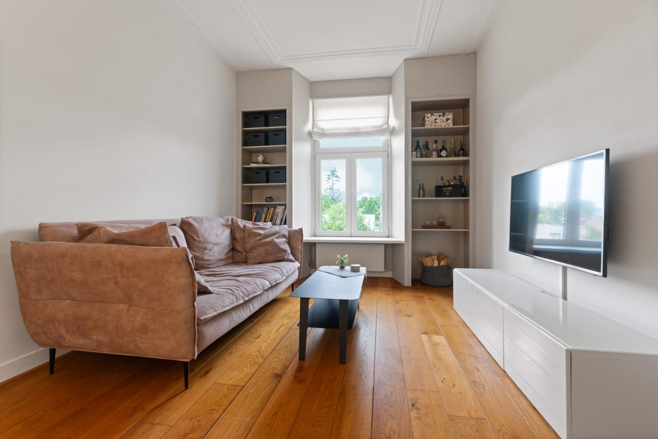 Eerste Oude Heselaan 96, Nijmegen (6541 PC)