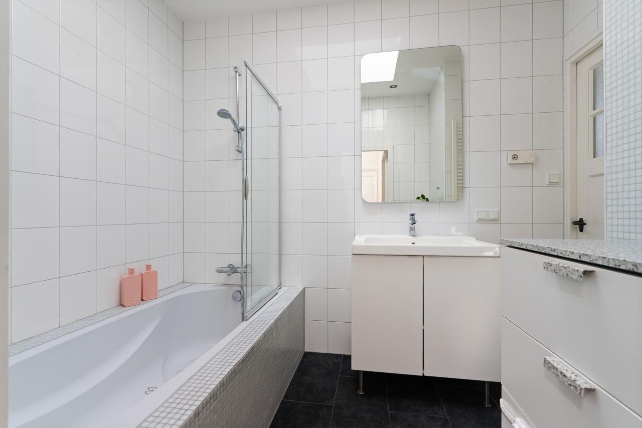 Eerste Oude Heselaan 96, Nijmegen (6541 PC)