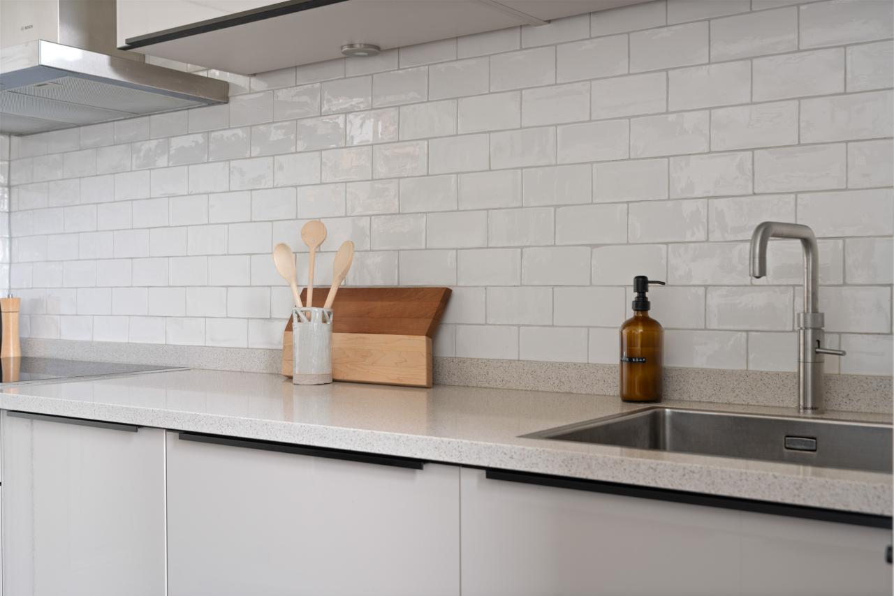 Eerste Oude Heselaan 96, Nijmegen (6541 PC)