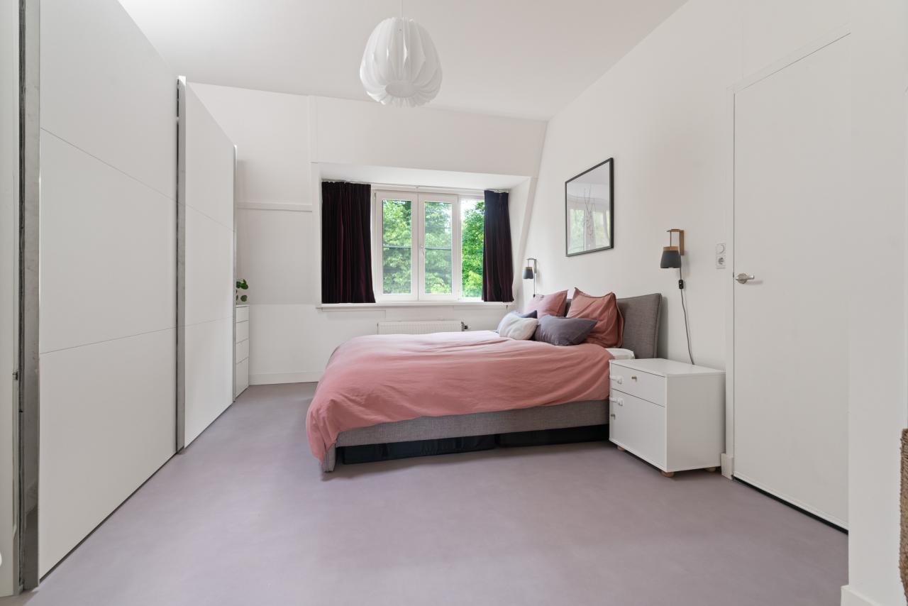 Eerste Oude Heselaan 96, Nijmegen (6541 PC)