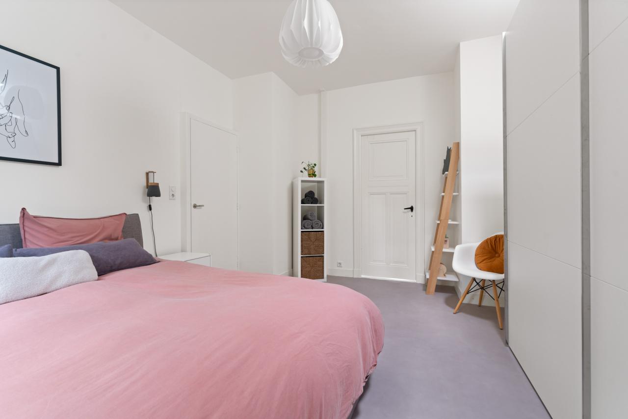 Eerste Oude Heselaan 96, Nijmegen (6541 PC)