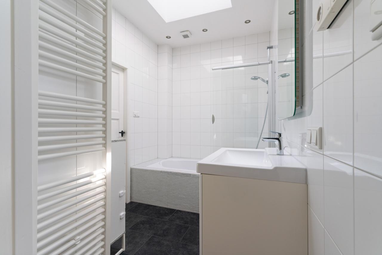 Eerste Oude Heselaan 96, Nijmegen (6541 PC)