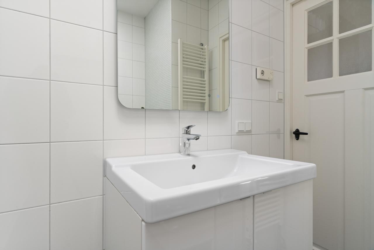 Eerste Oude Heselaan 96, Nijmegen (6541 PC)