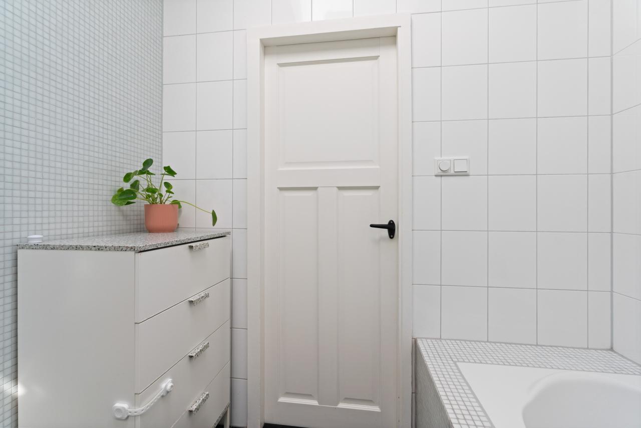 Eerste Oude Heselaan 96, Nijmegen (6541 PC)