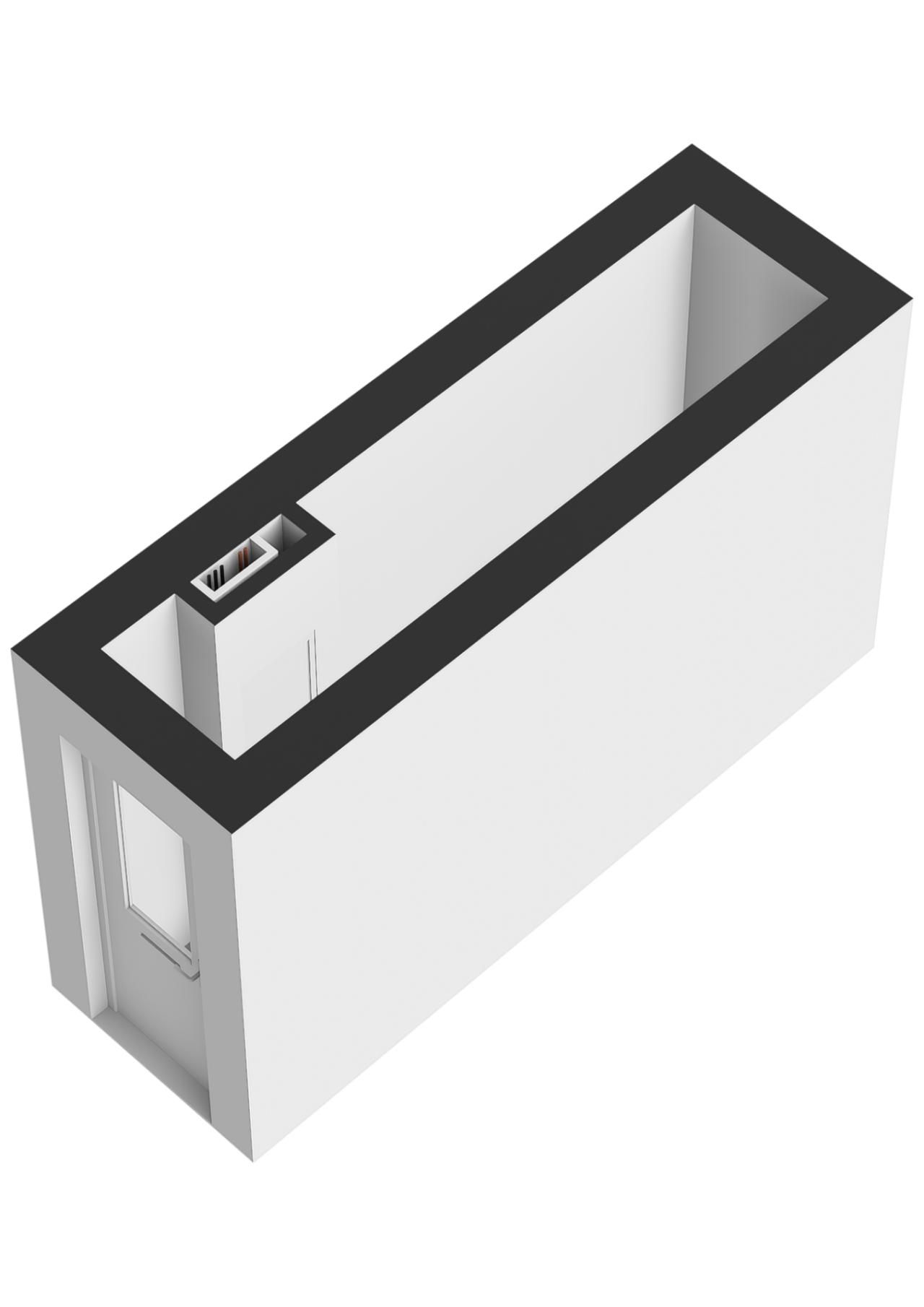 Eerste Oude Heselaan 96, Nijmegen (6541 PC)