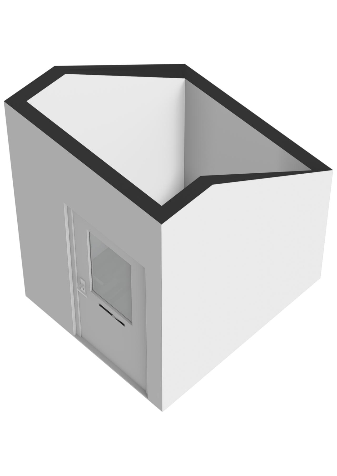 Eerste Oude Heselaan 96, Nijmegen (6541 PC)