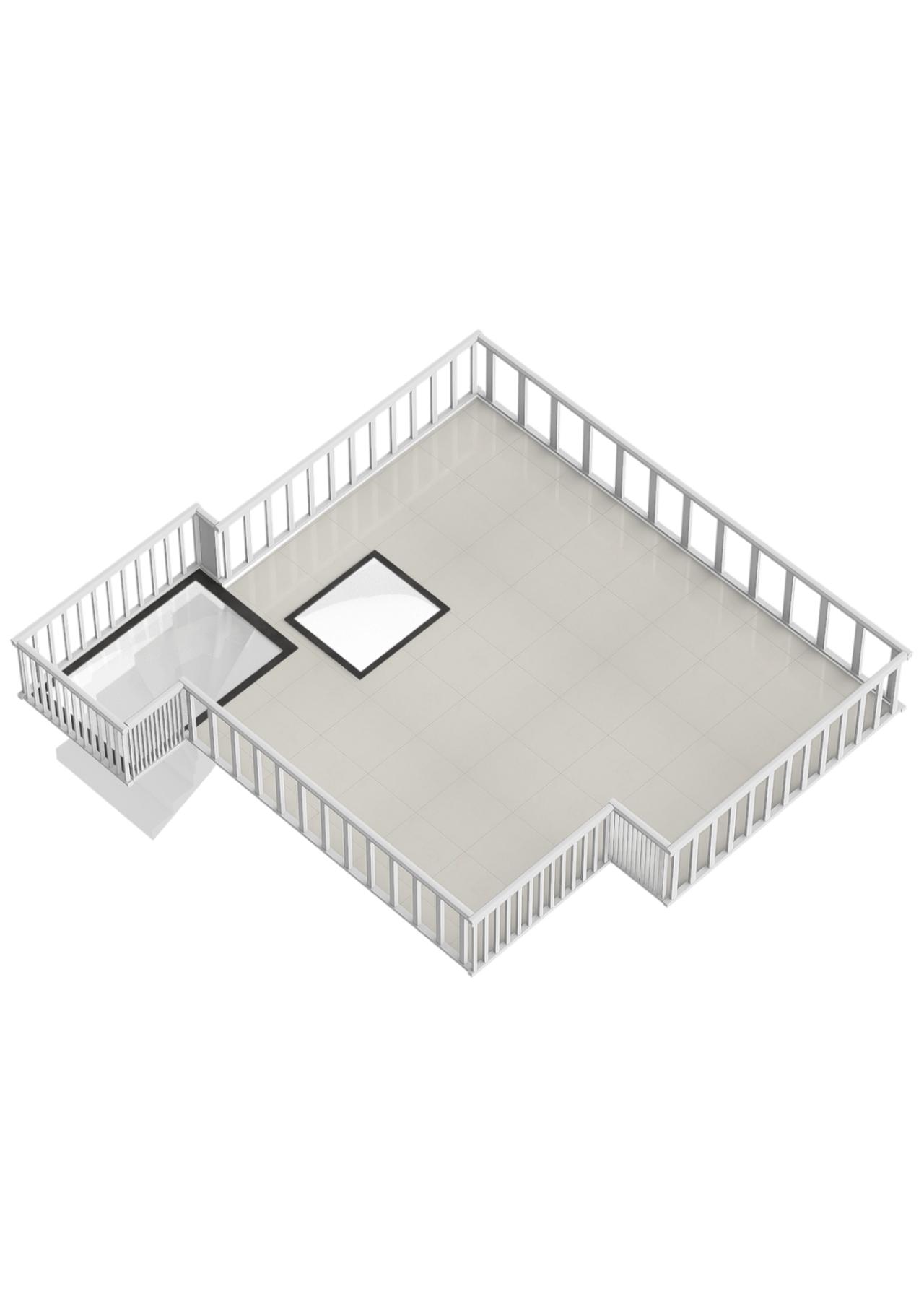 Eerste Oude Heselaan 96, Nijmegen (6541 PC)