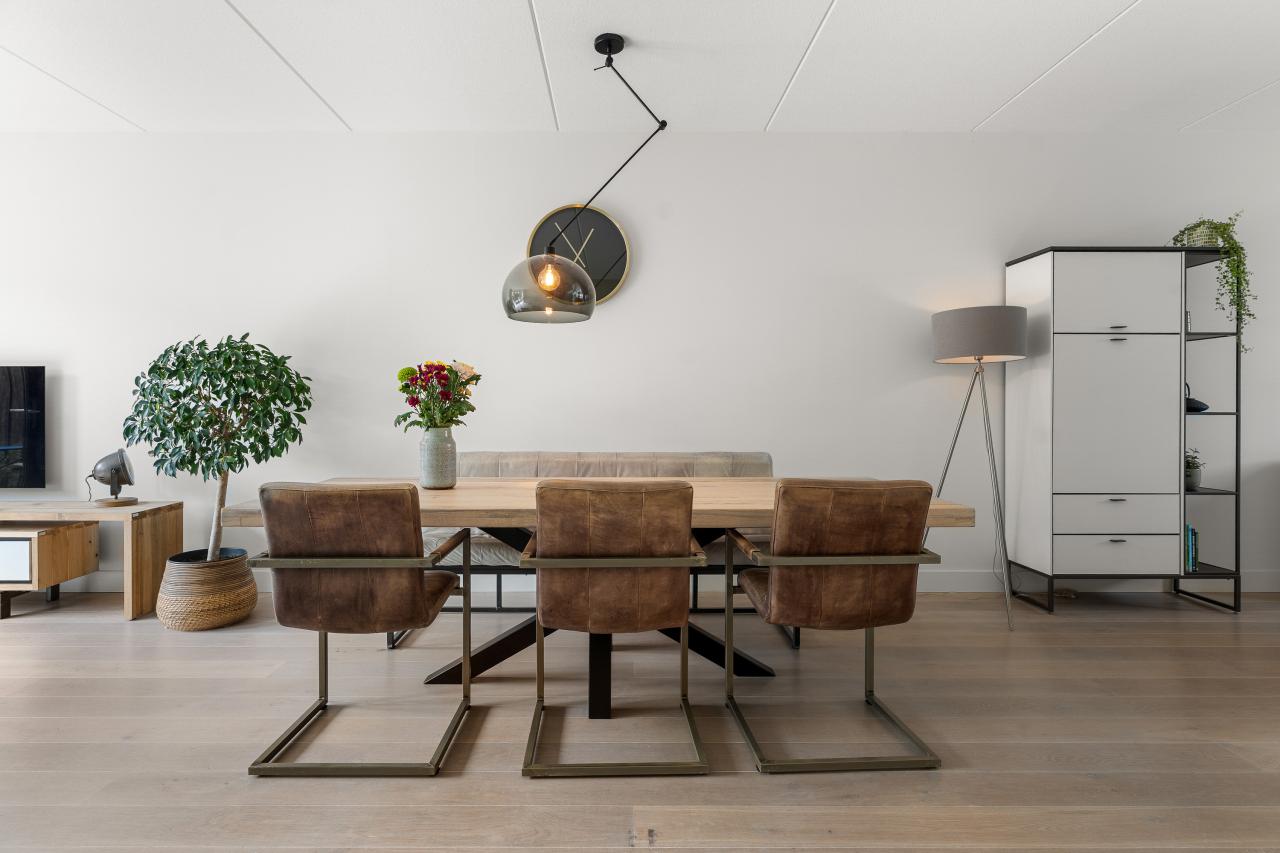 Salamancastraat 10, Lent (6663 NW)