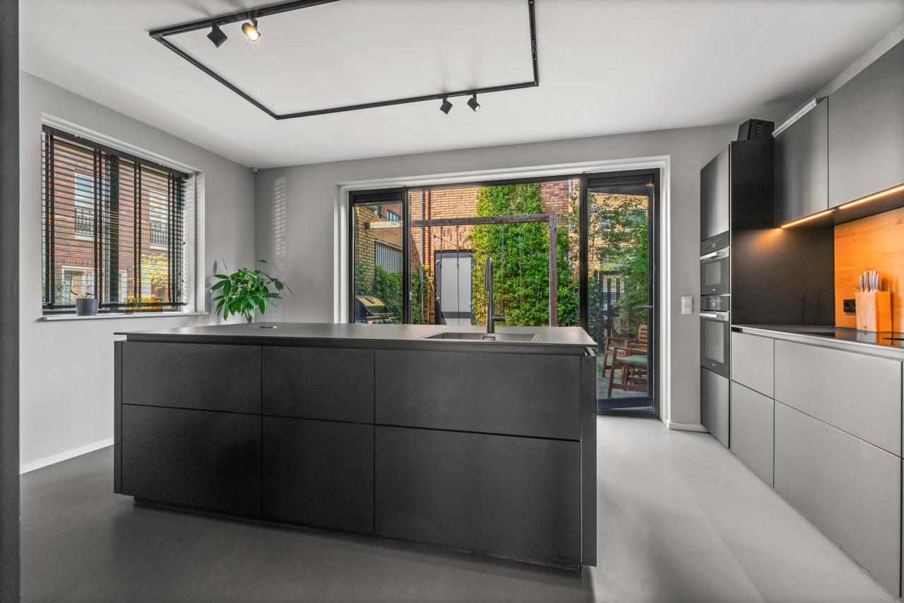 Jan Nieraethstraat 84, Nijmegen (6541 GA)