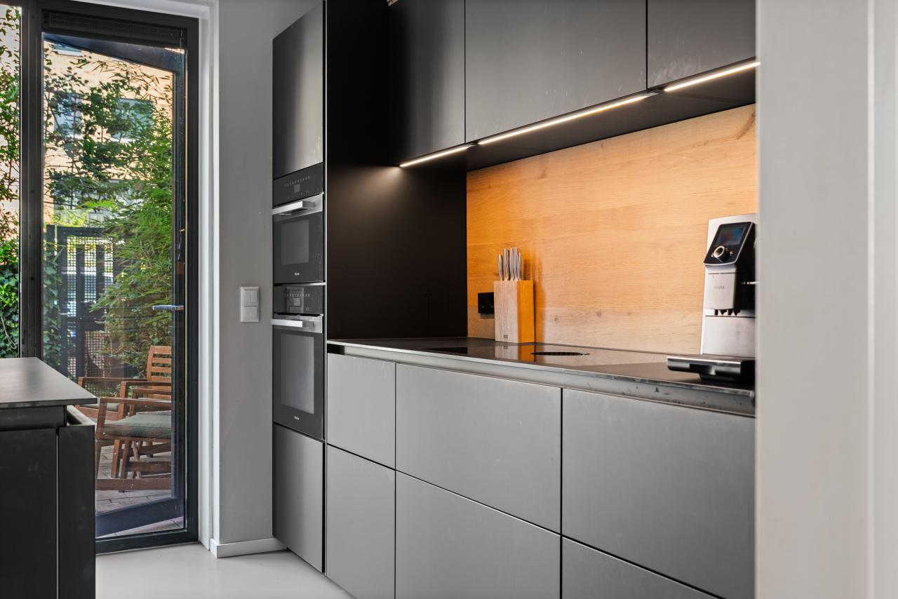 Jan Nieraethstraat 84, Nijmegen (6541 GA)