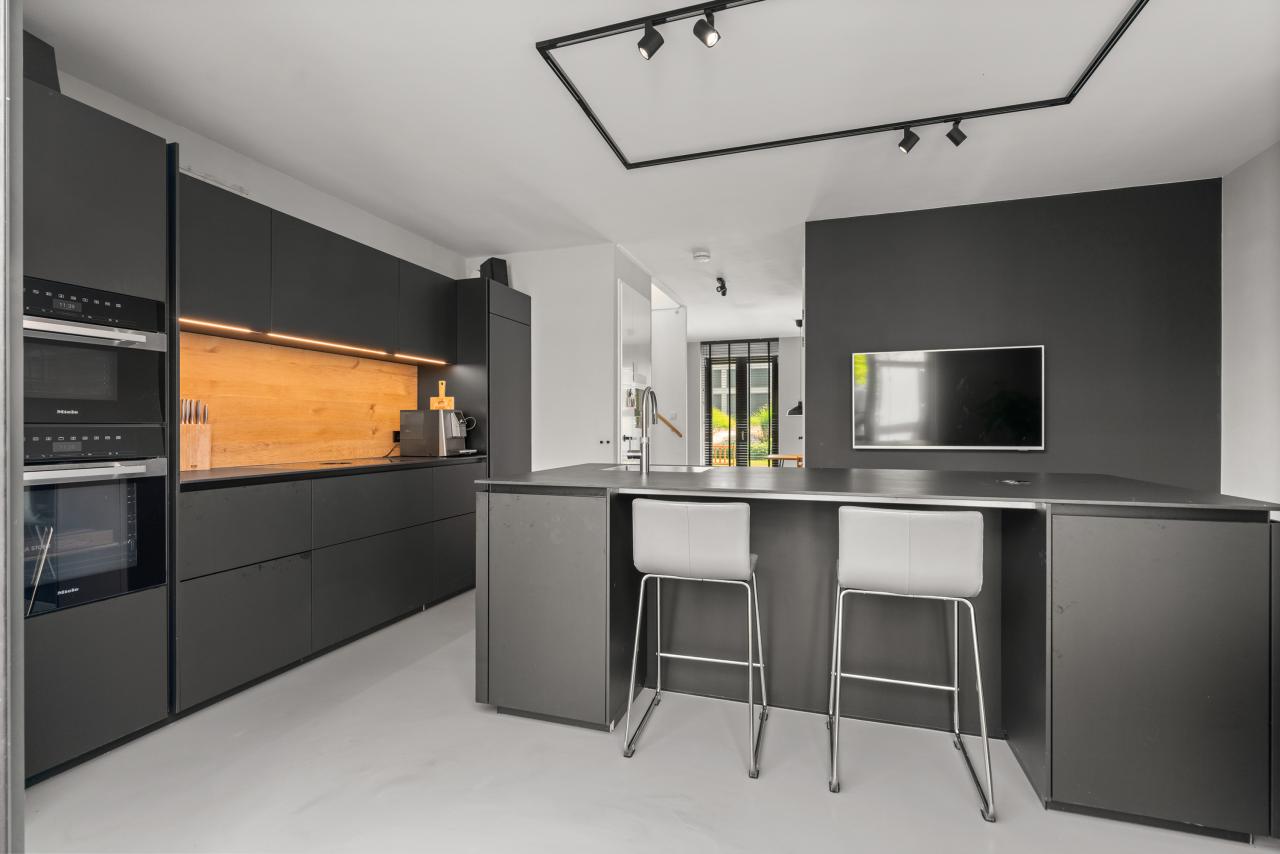 Jan Nieraethstraat 84, Nijmegen (6541 GA)