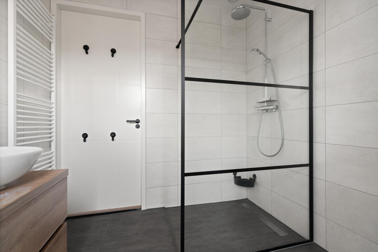 Jan Nieraethstraat 84, Nijmegen (6541 GA)