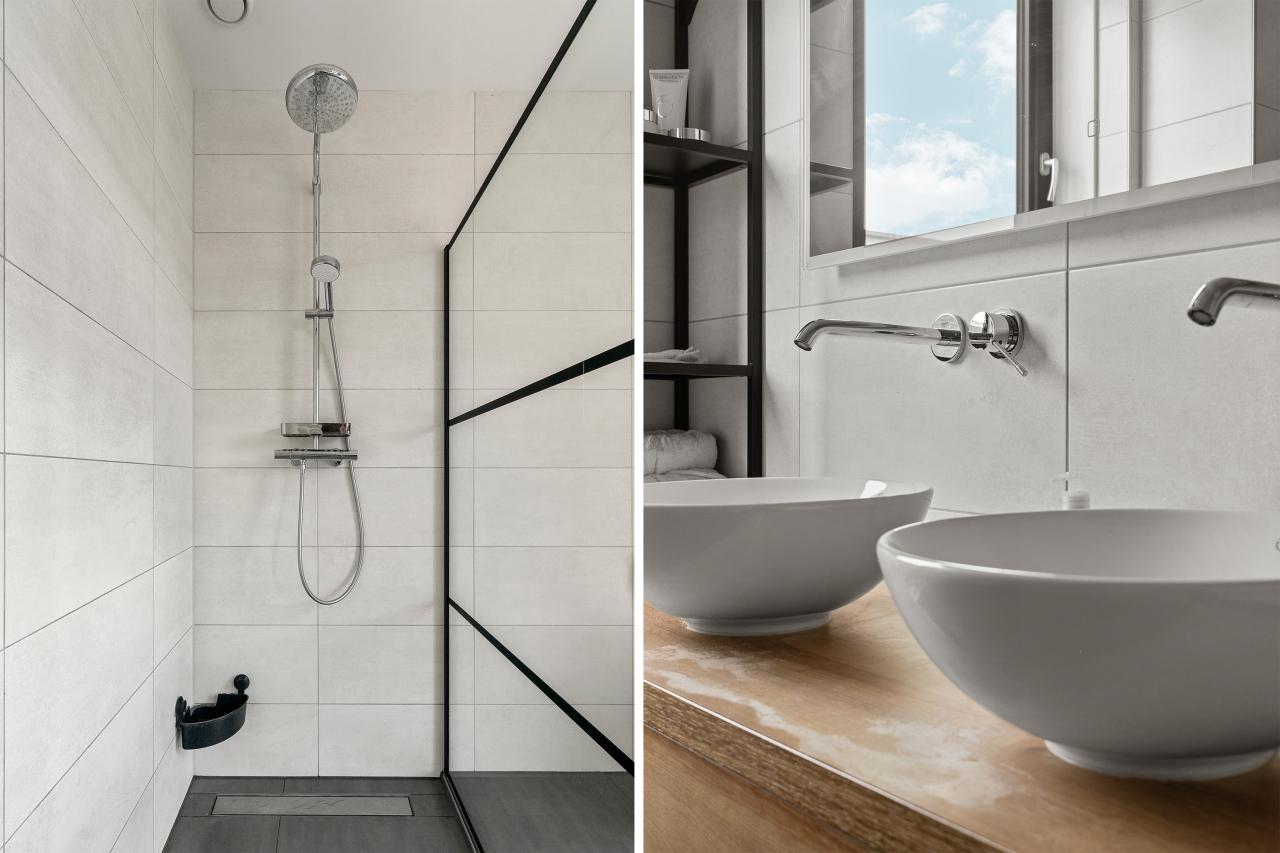 Jan Nieraethstraat 84, Nijmegen (6541 GA)