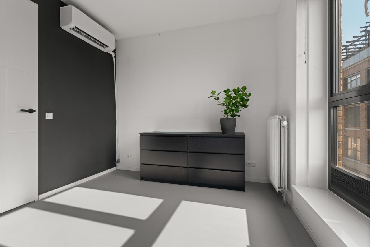 Jan Nieraethstraat 84, Nijmegen (6541 GA)