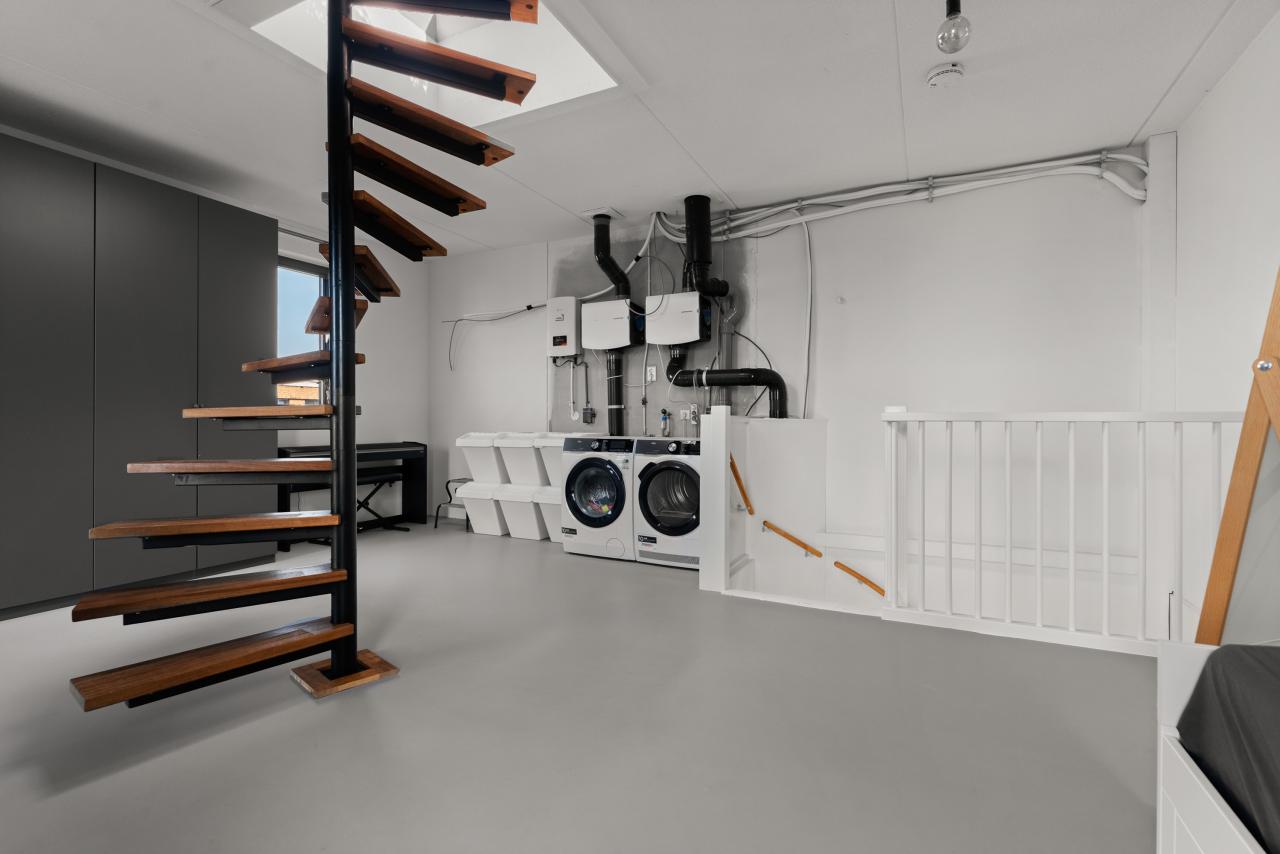 Jan Nieraethstraat 84, Nijmegen (6541 GA)