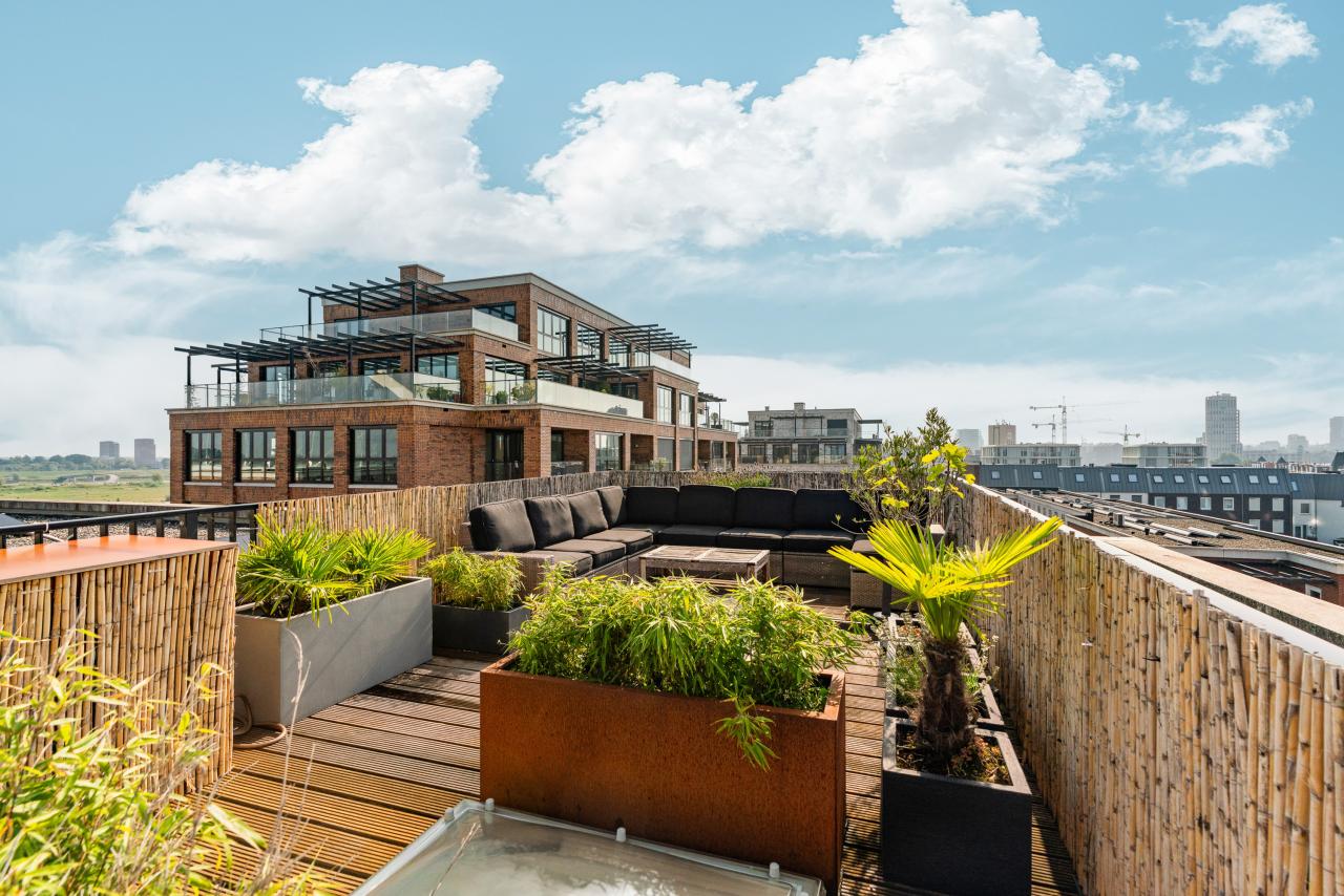 Jan Nieraethstraat 84, Nijmegen (6541 GA)