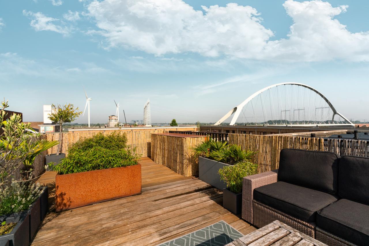 Jan Nieraethstraat 84, Nijmegen (6541 GA)