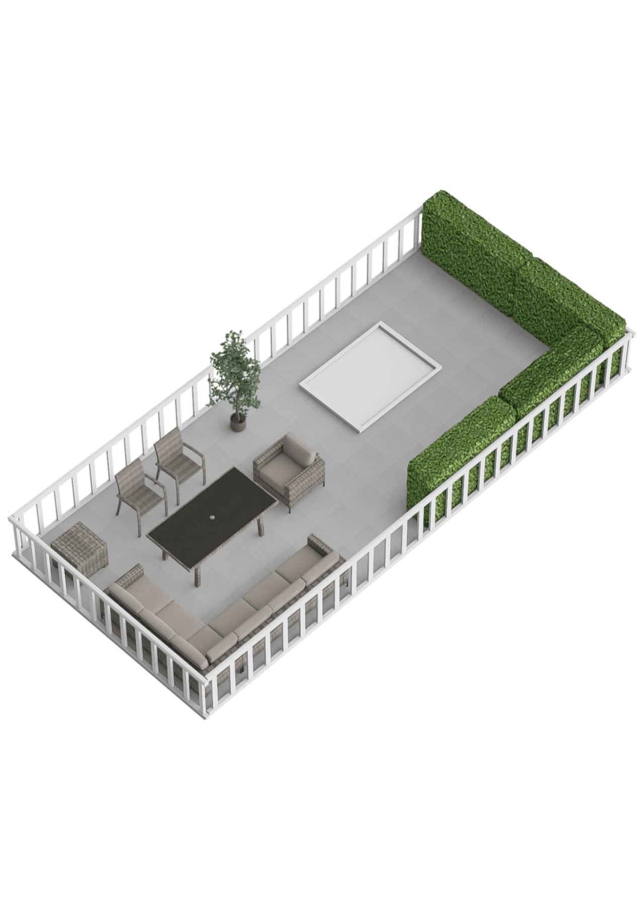 Jan Nieraethstraat 84, Nijmegen (6541 GA)