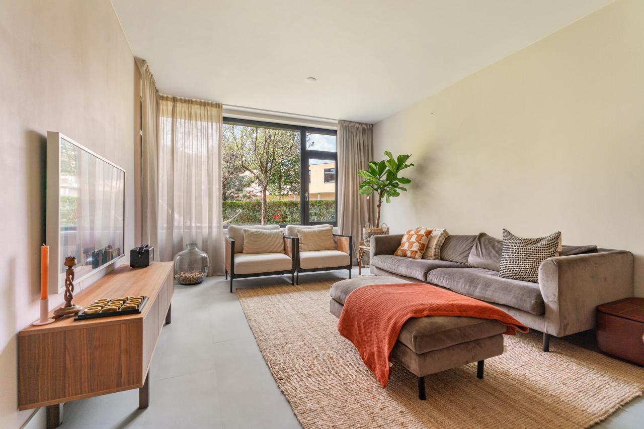 Wisentstraat 14, Nijmegen (6532 AP)
