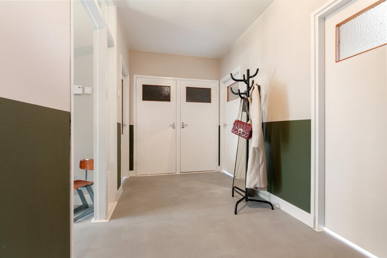 Wisentstraat 14, Nijmegen (6532 AP)