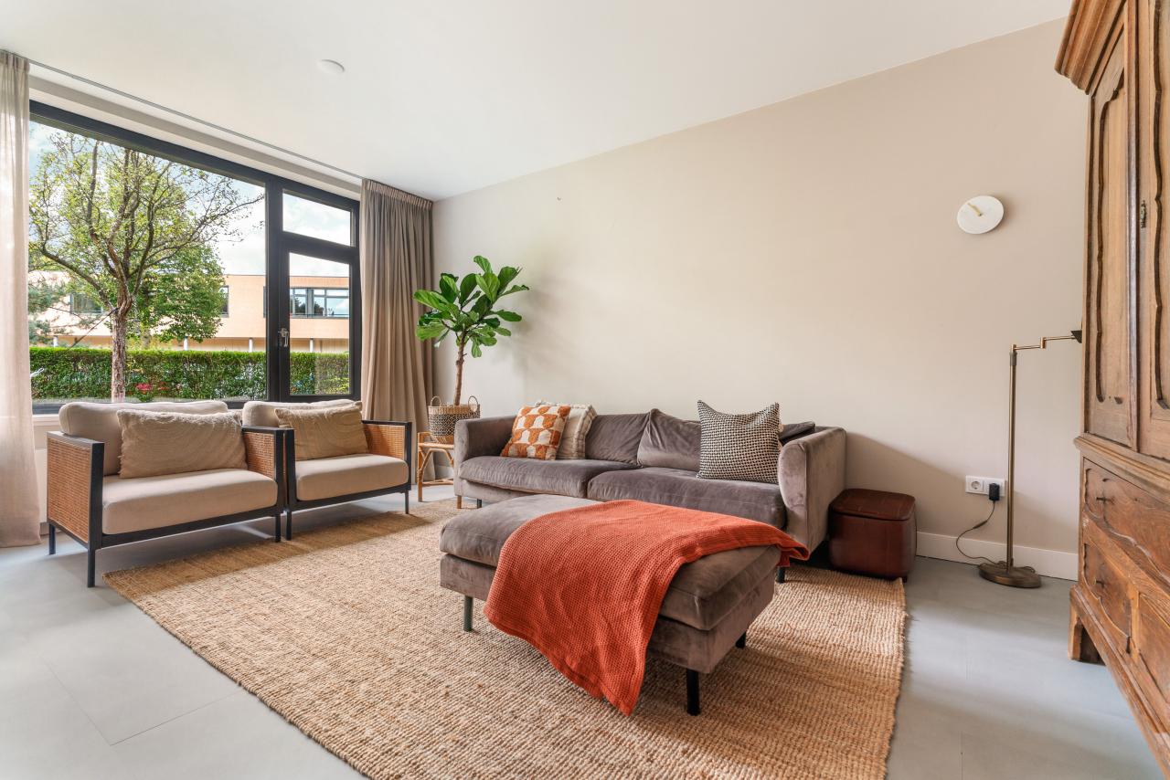 Wisentstraat 14, Nijmegen (6532 AP)