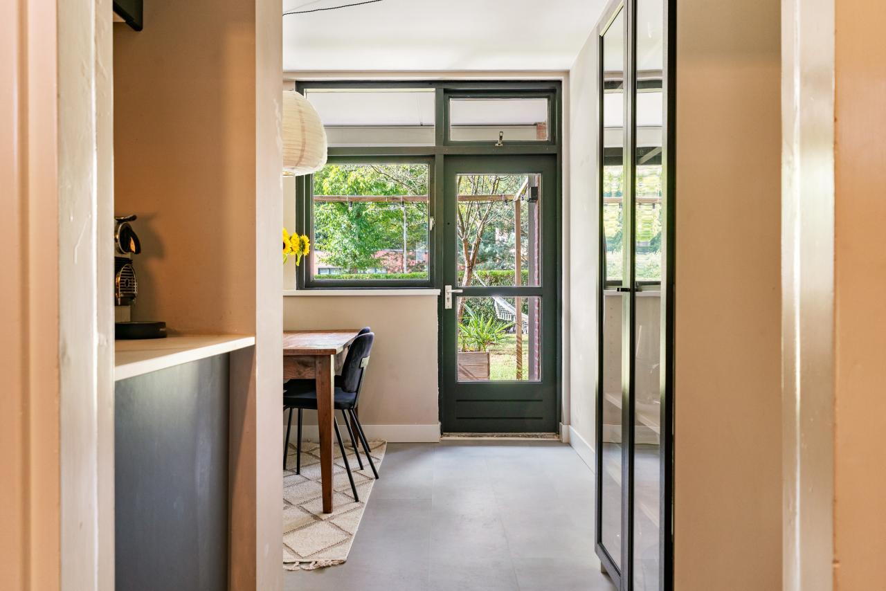 Wisentstraat 14, Nijmegen (6532 AP)