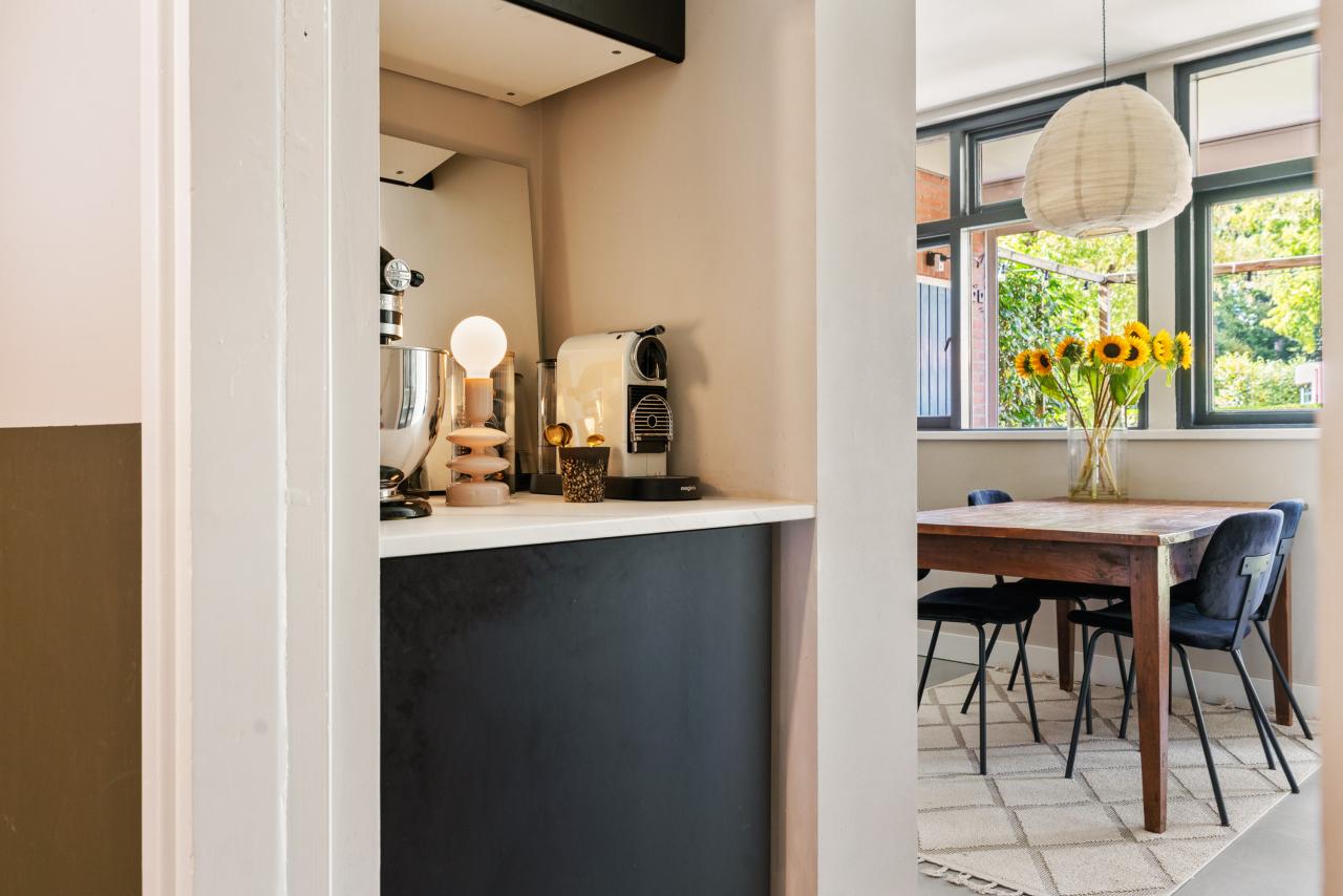 Wisentstraat 14, Nijmegen (6532 AP)