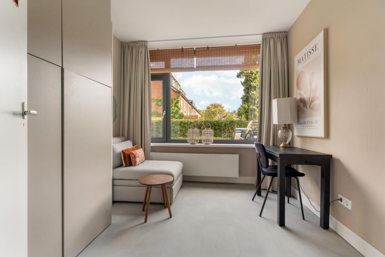 Wisentstraat 14, Nijmegen (6532 AP)