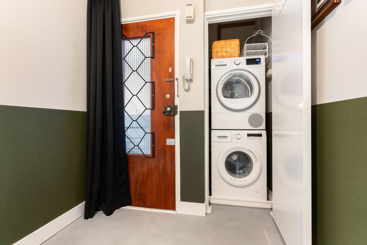 Wisentstraat 14, Nijmegen (6532 AP)