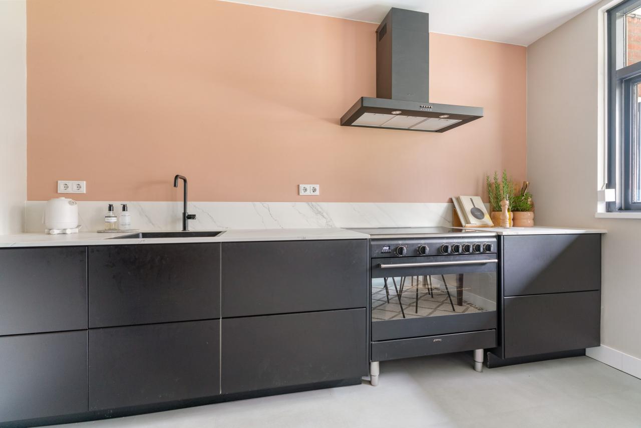 Wisentstraat 14, Nijmegen (6532 AP)