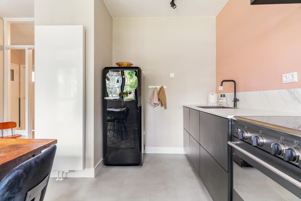 Wisentstraat 14, Nijmegen (6532 AP)