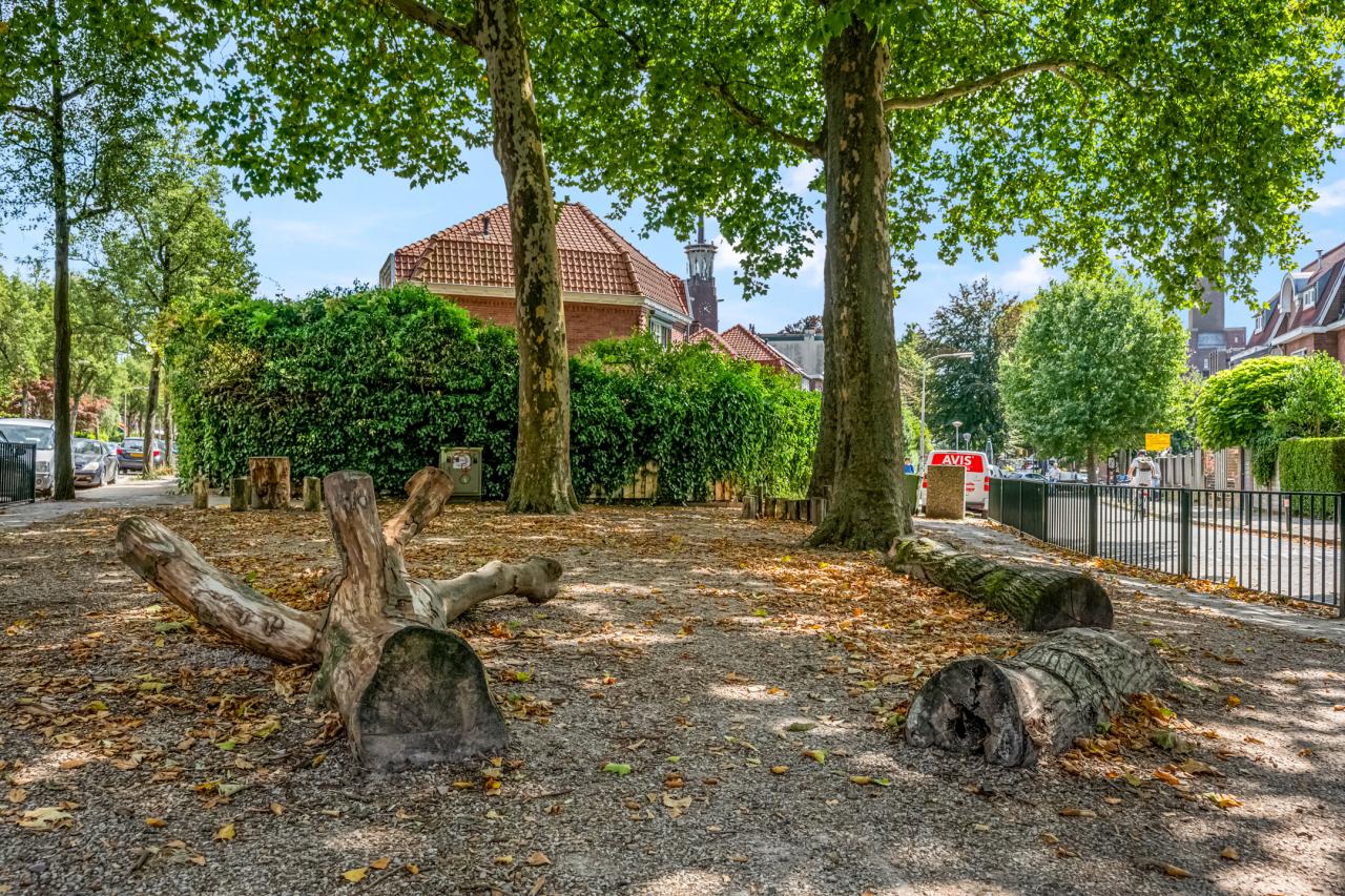 Daalseweg 354, Nijmegen (6523 CG)