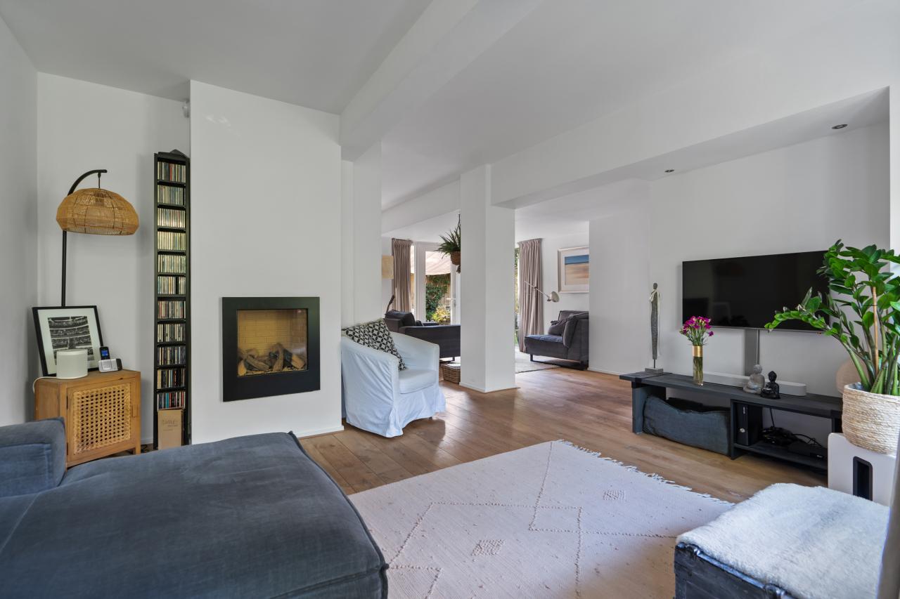 Athlonestraat 2, Nijmegen (6524 BH)
