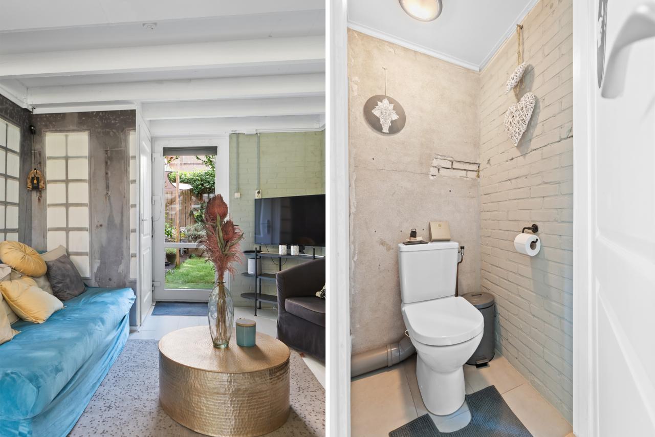Athlonestraat 2, Nijmegen (6524 BH)
