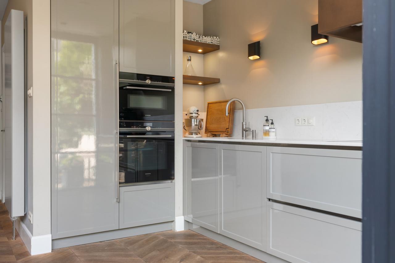 Delistraat 33, Nijmegen (6524 KM)