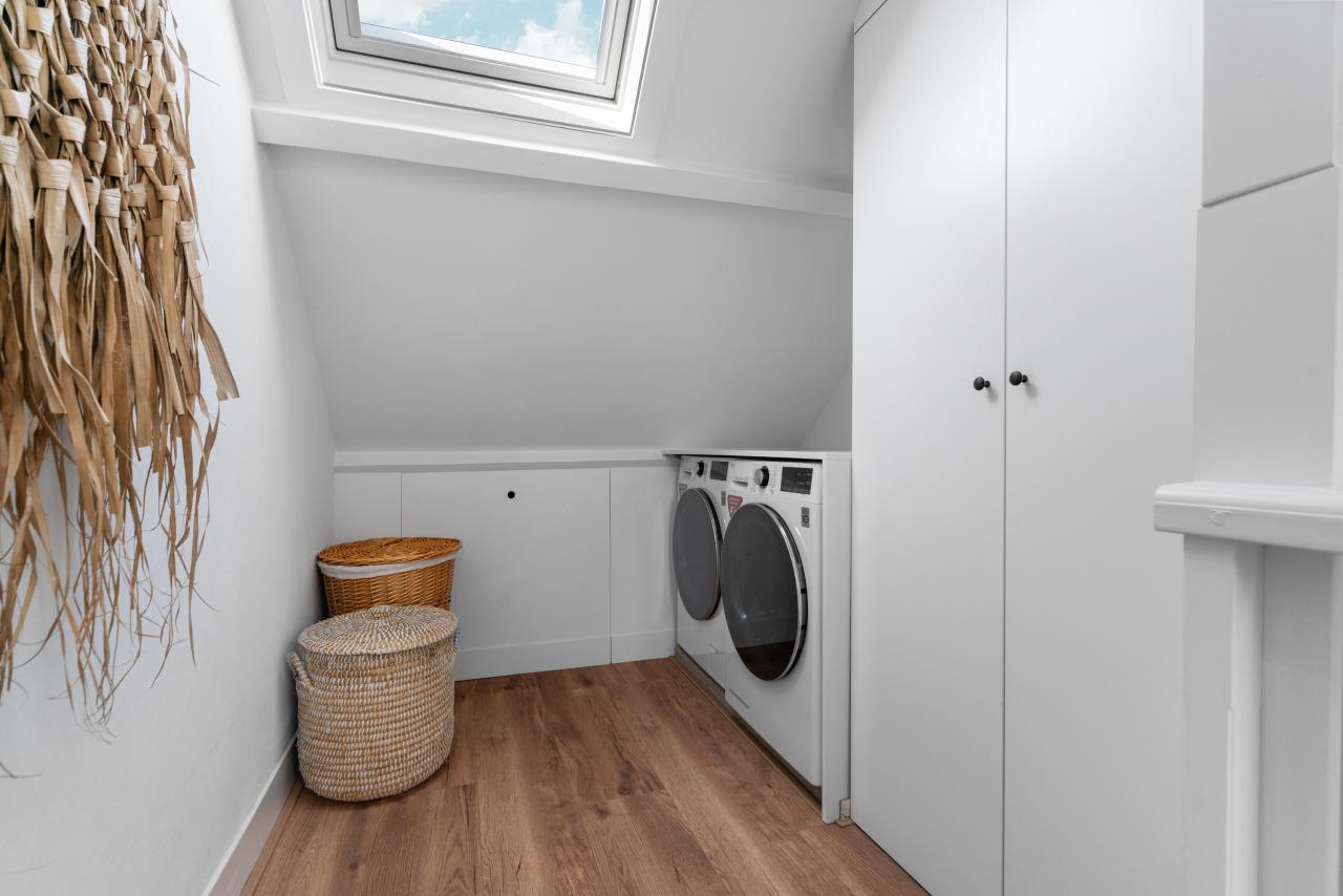 Delistraat 33, Nijmegen (6524 KM)