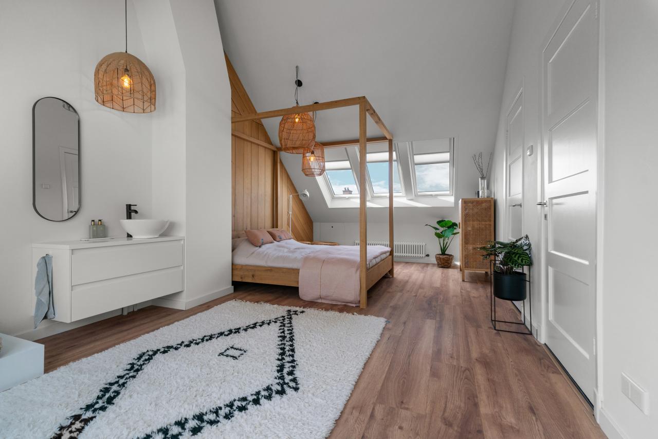 Delistraat 33, Nijmegen (6524 KM)