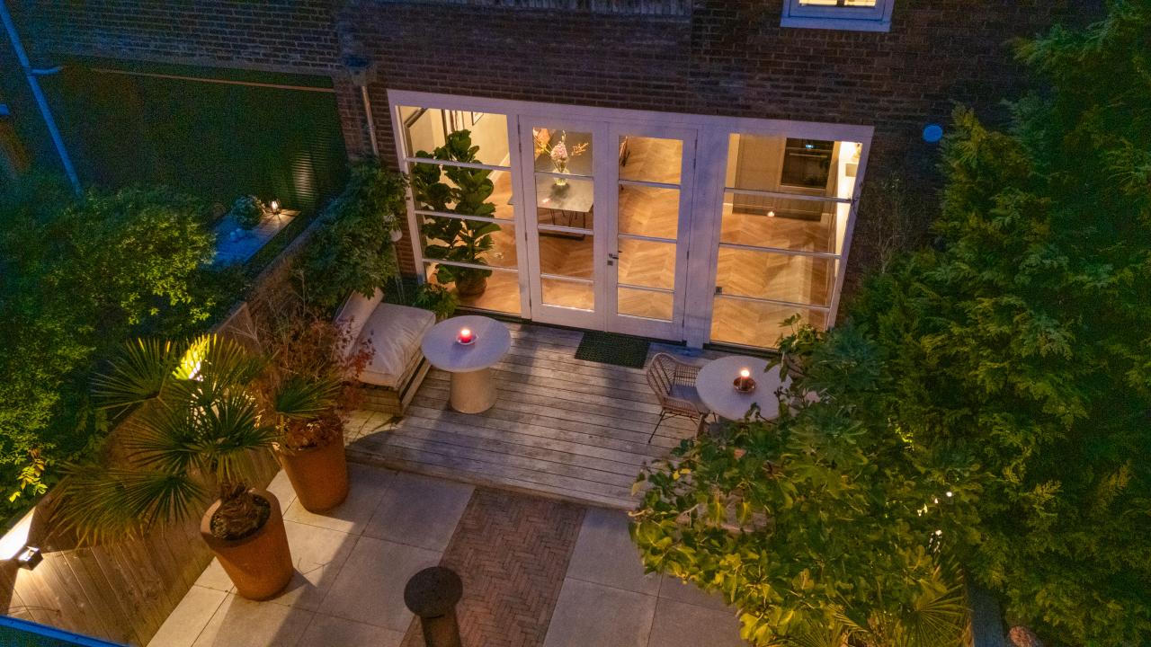 Delistraat 33, Nijmegen (6524 KM)