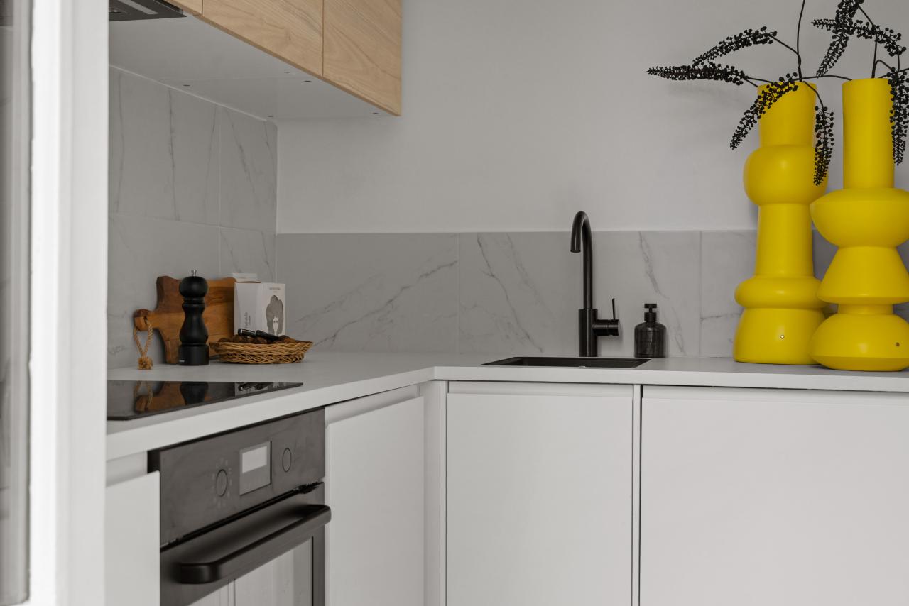 van Nispenstraat 186, Nijmegen (6521 KS)