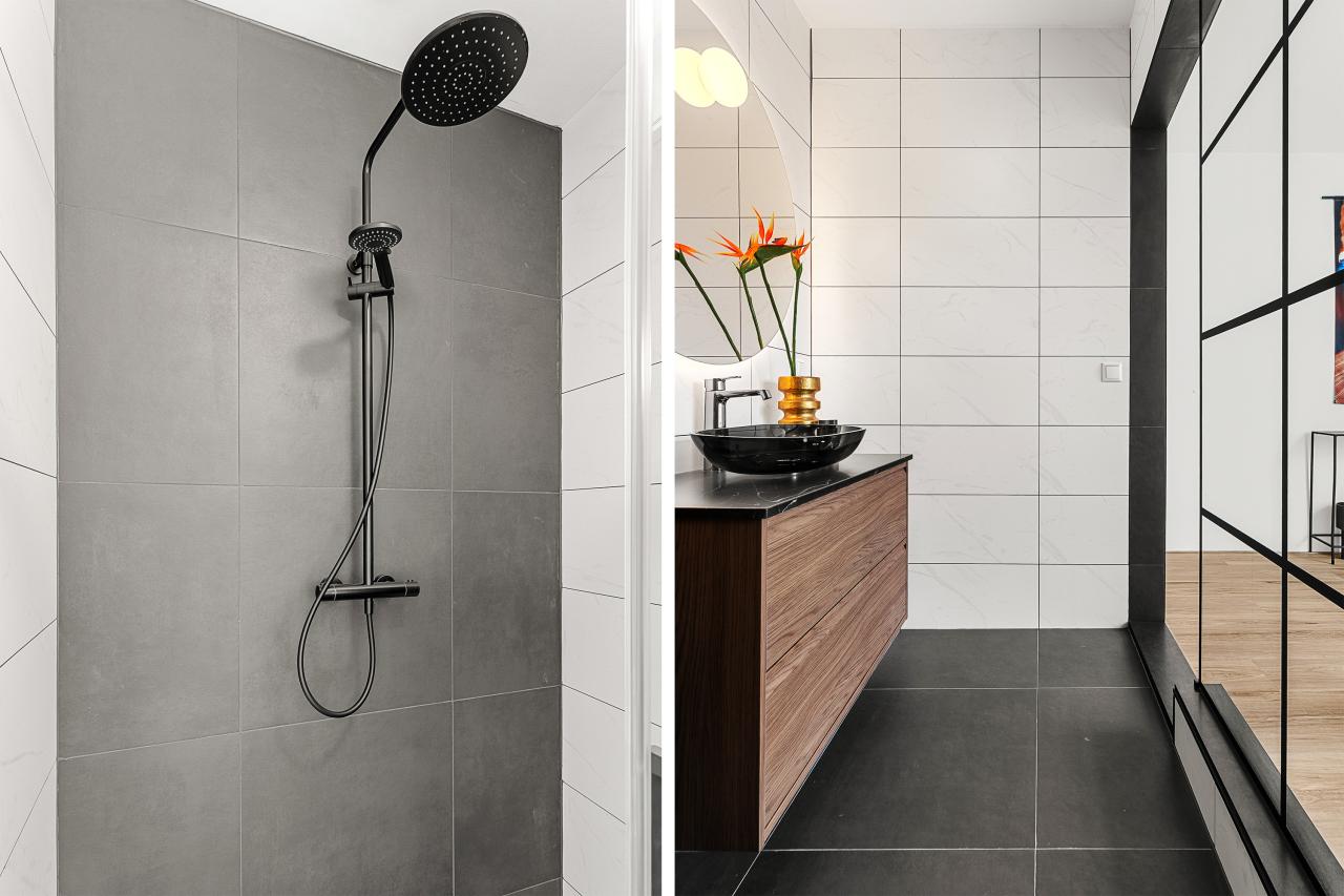 van Nispenstraat 186, Nijmegen (6521 KS)