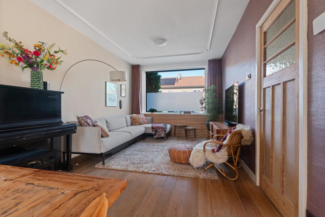 Waterstraat 24, Nijmegen (6541 TK)