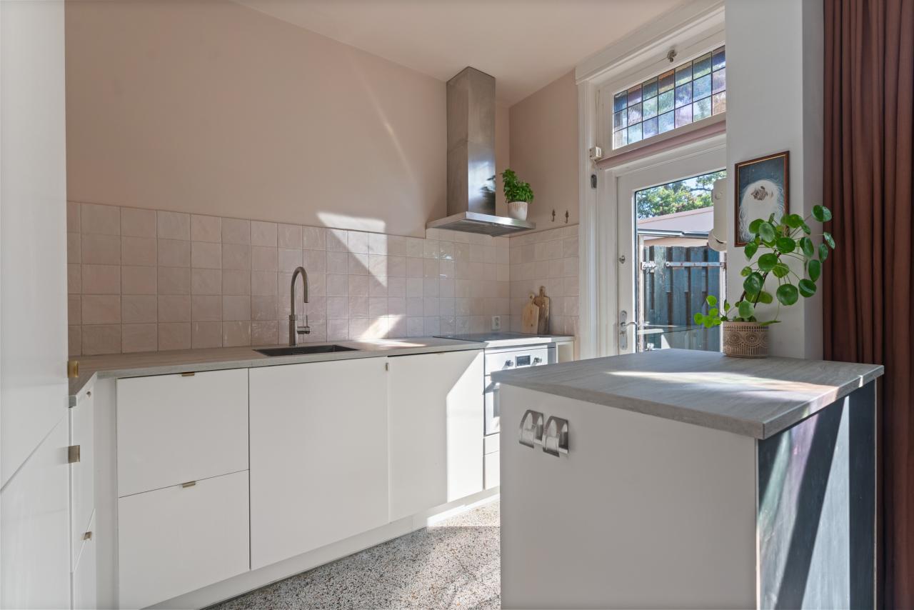 Waterstraat 24, Nijmegen (6541 TK)