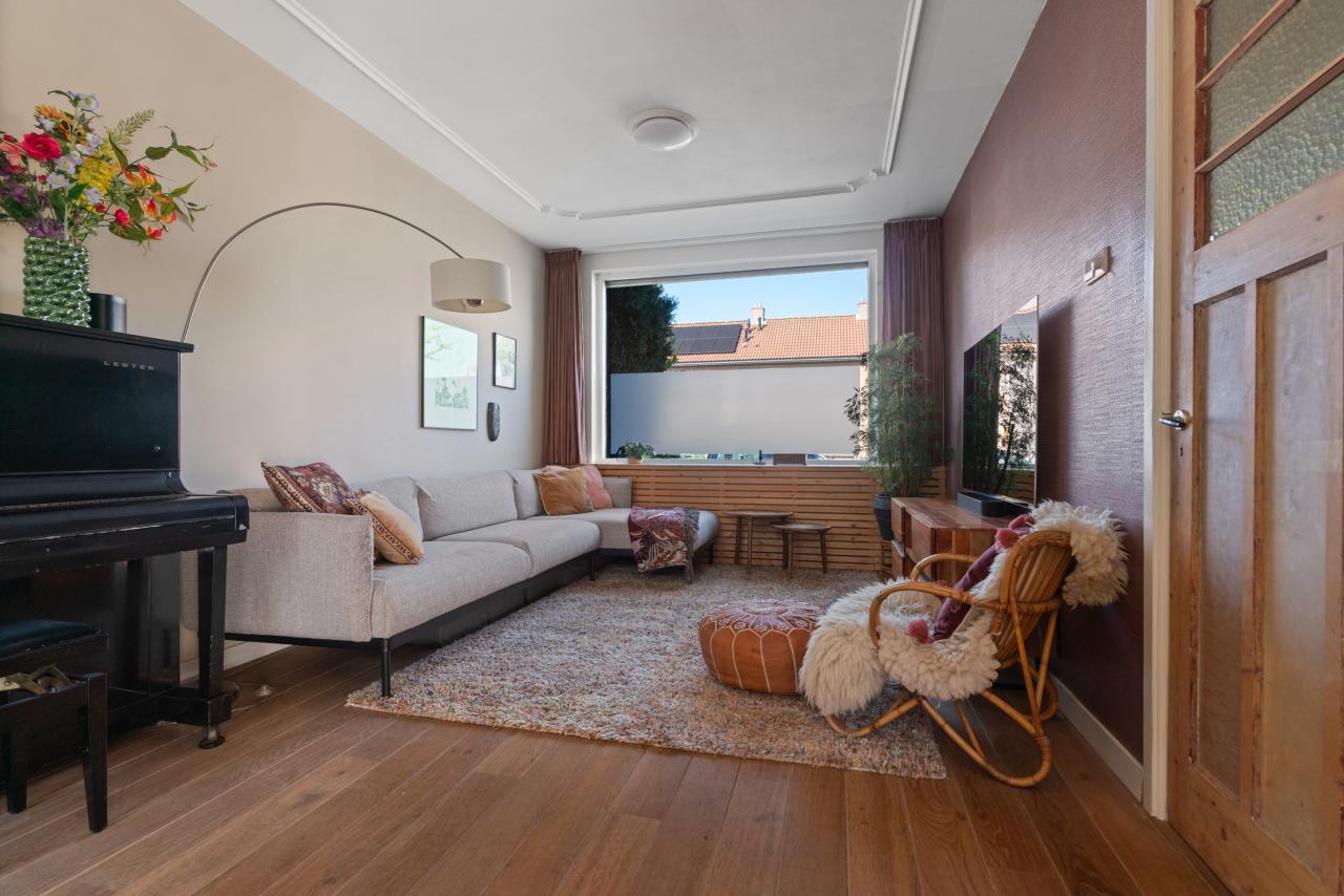 Waterstraat 24, Nijmegen (6541 TK)