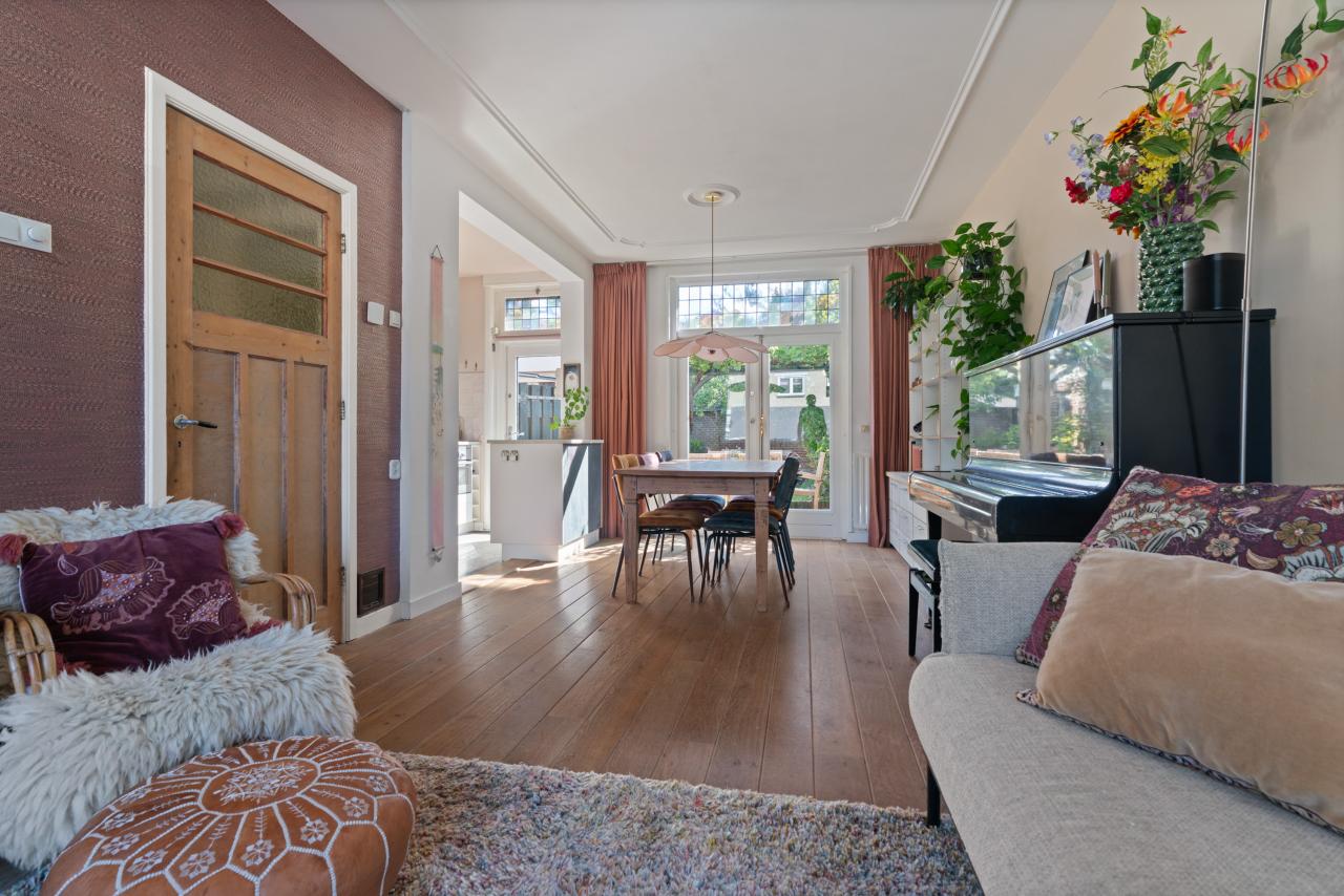 Waterstraat 24, Nijmegen (6541 TK)