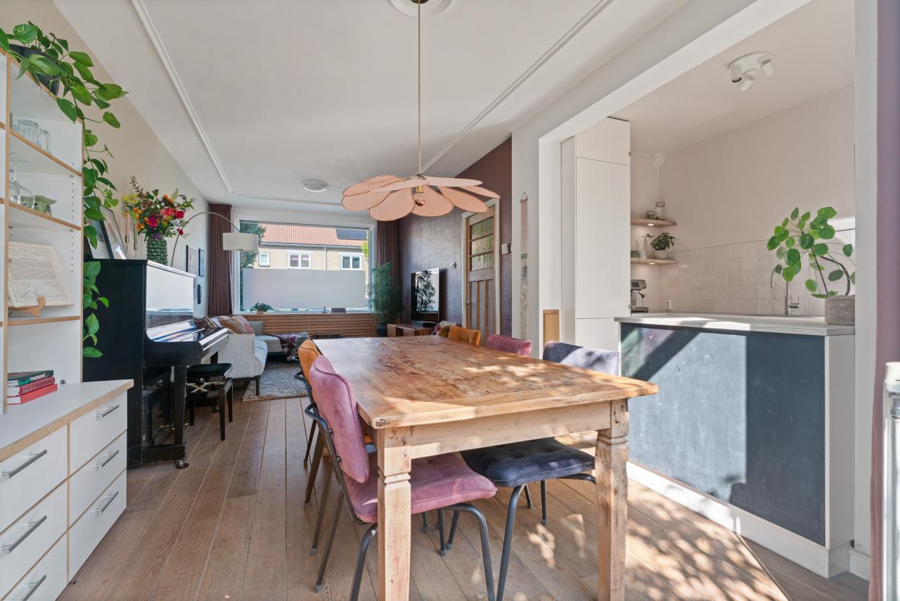 Waterstraat 24, Nijmegen (6541 TK)