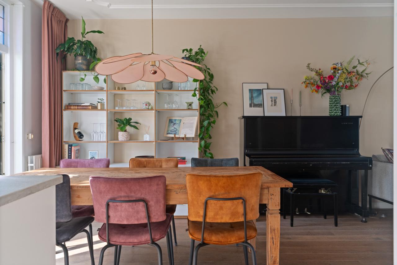 Waterstraat 24, Nijmegen (6541 TK)