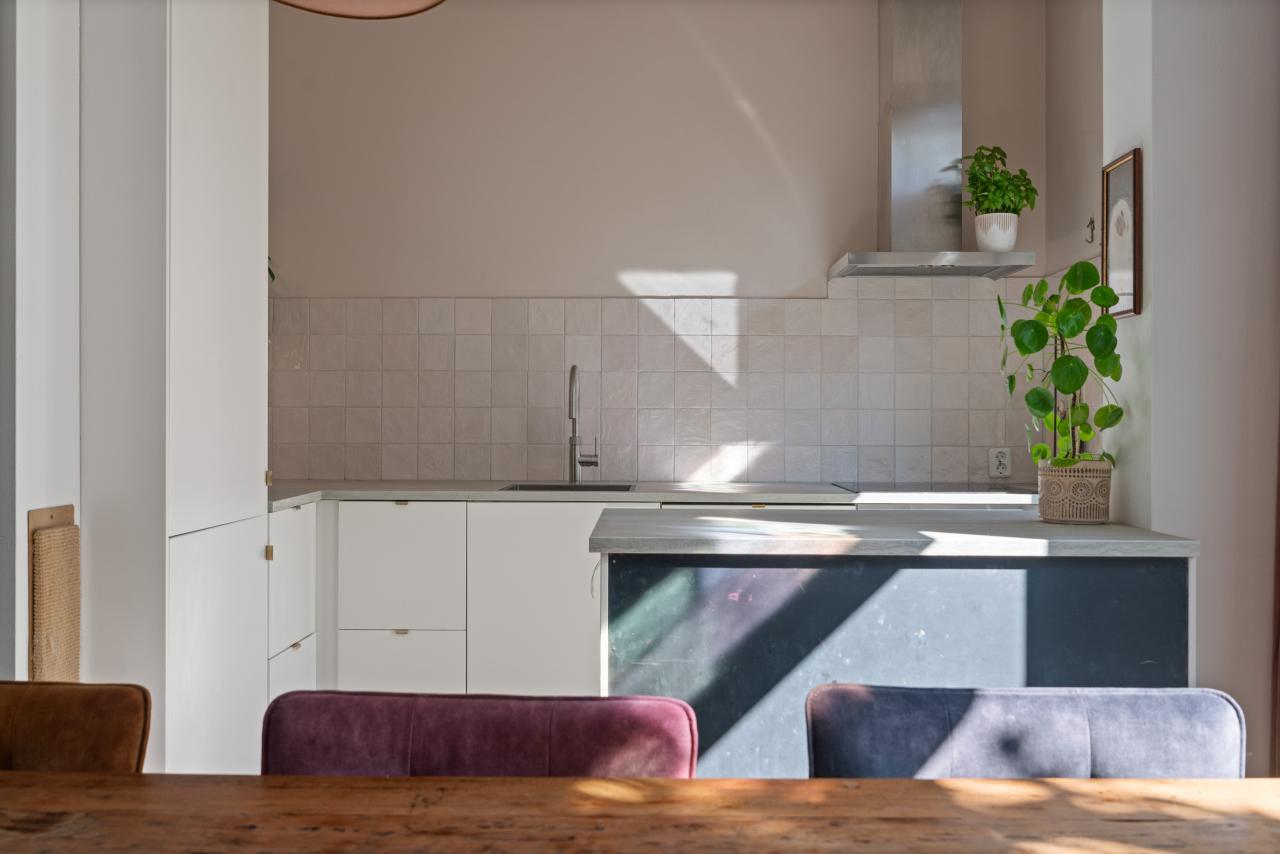 Waterstraat 24, Nijmegen (6541 TK)